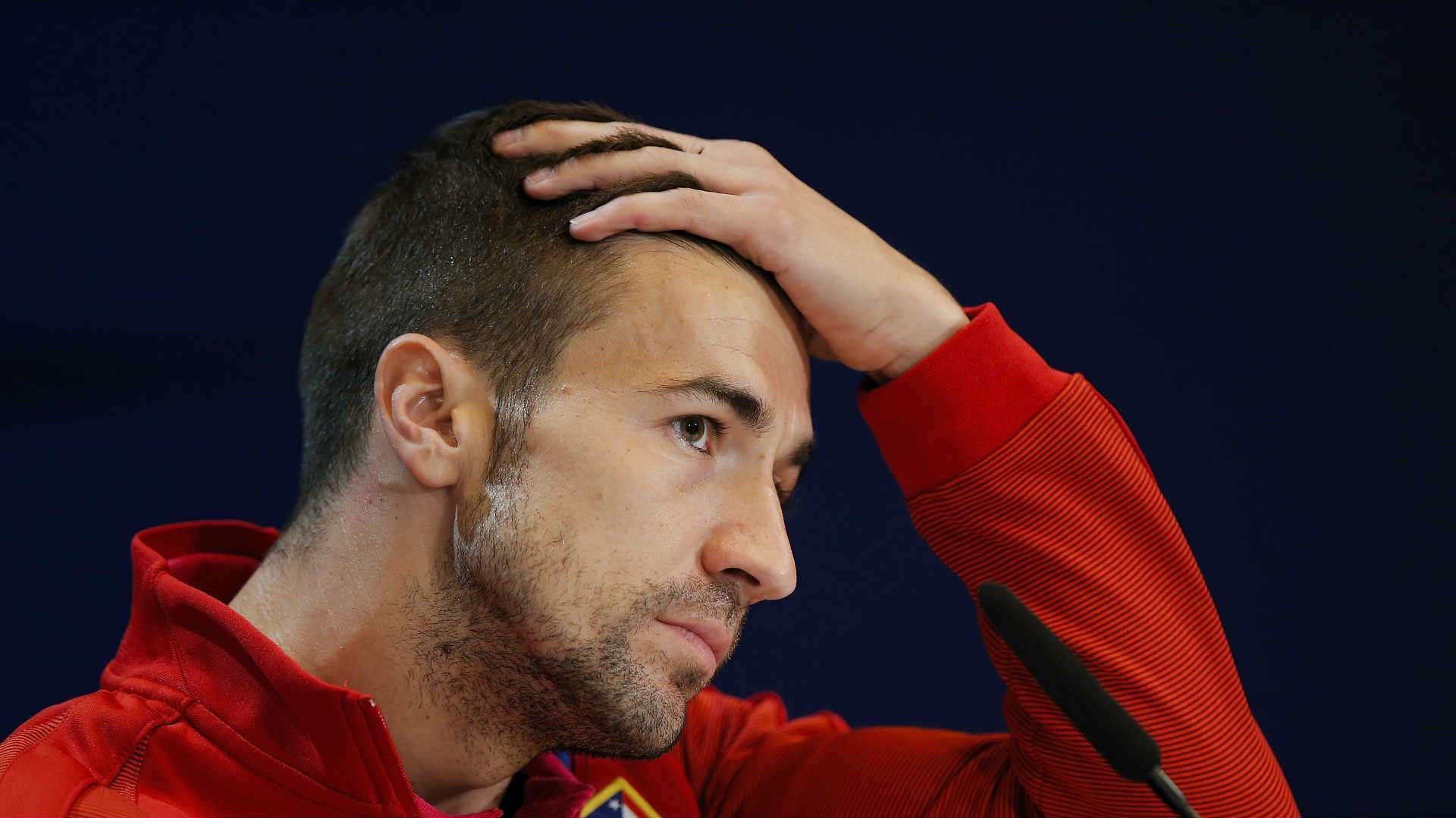 2017-05-11-atleti-gabi