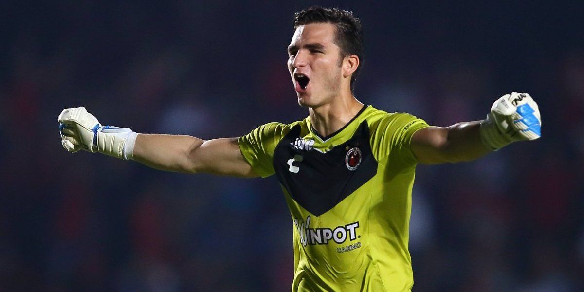 Sebastián Jurado Festejo