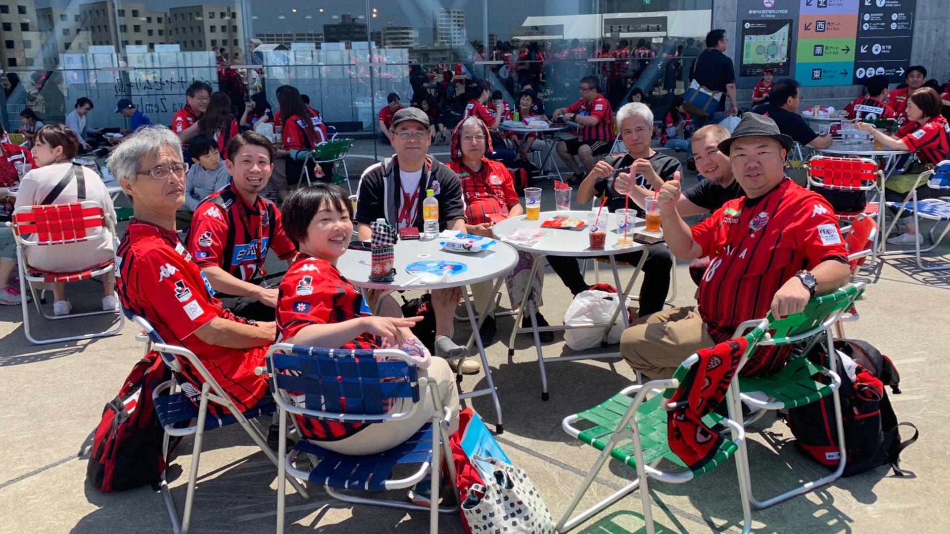 20190_07_08_harahiromi