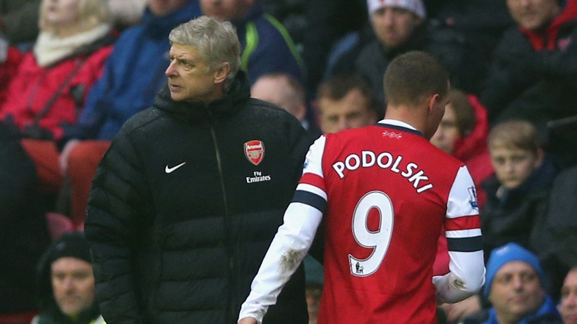 2018-04-21 2012 Podolski Wenger