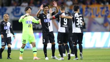 2018-11-05-hara-tosu-nagasaki8