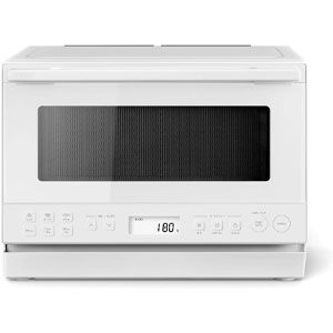 20251124_Amazon_osusume_4_3