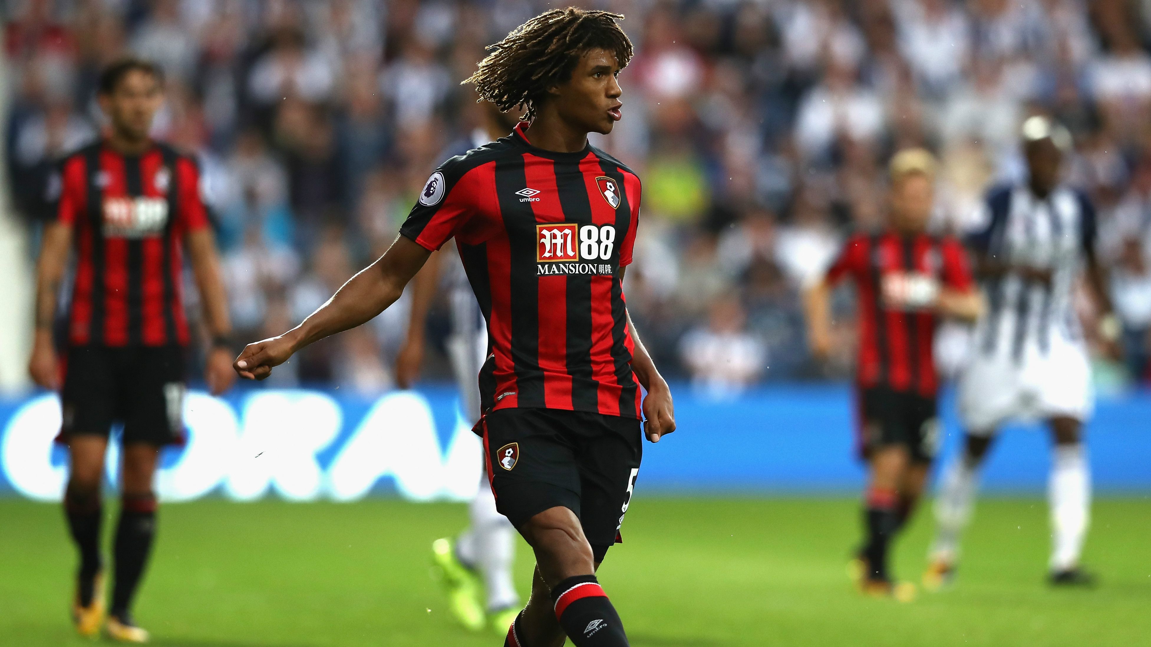nathan ake premierleague 014082017