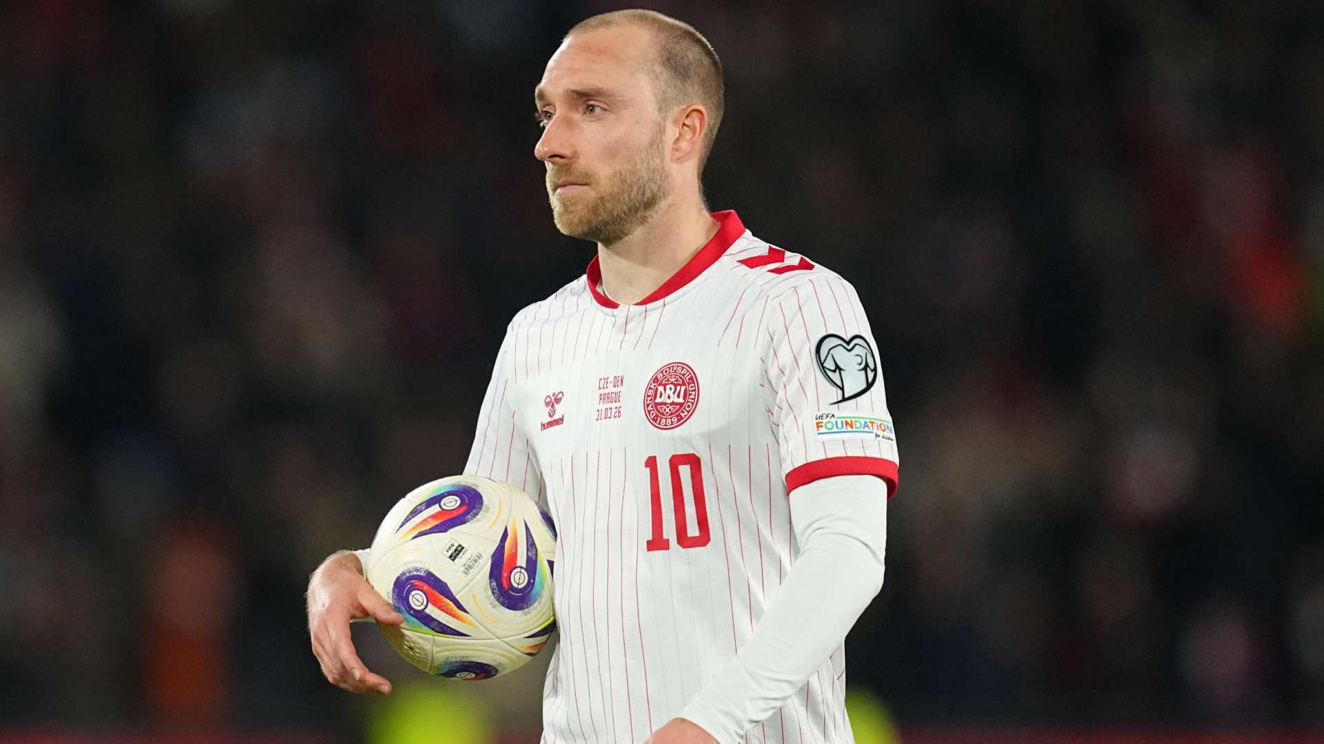 eriksen