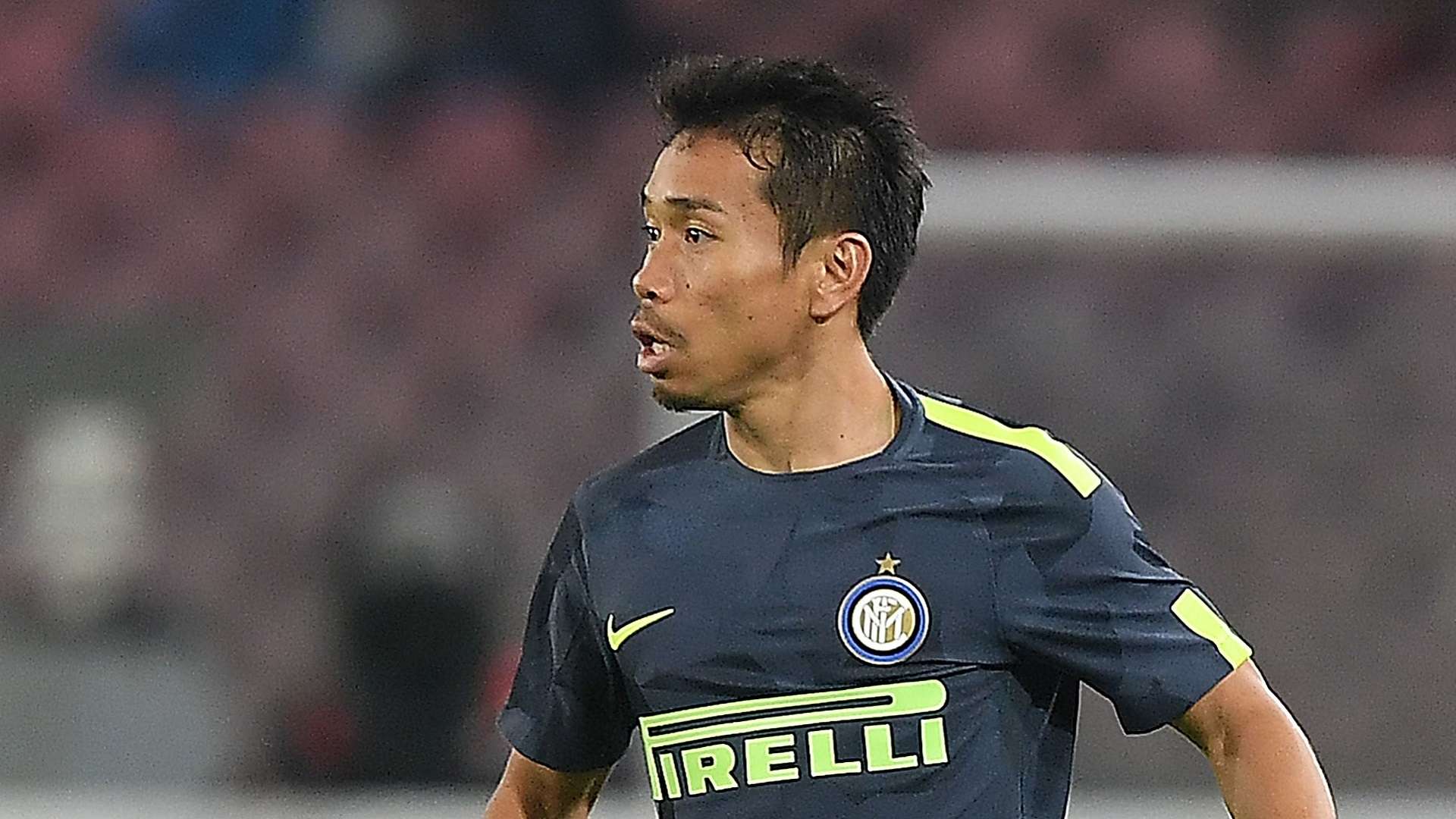 2018-01-30 nagatomo yuto Inter