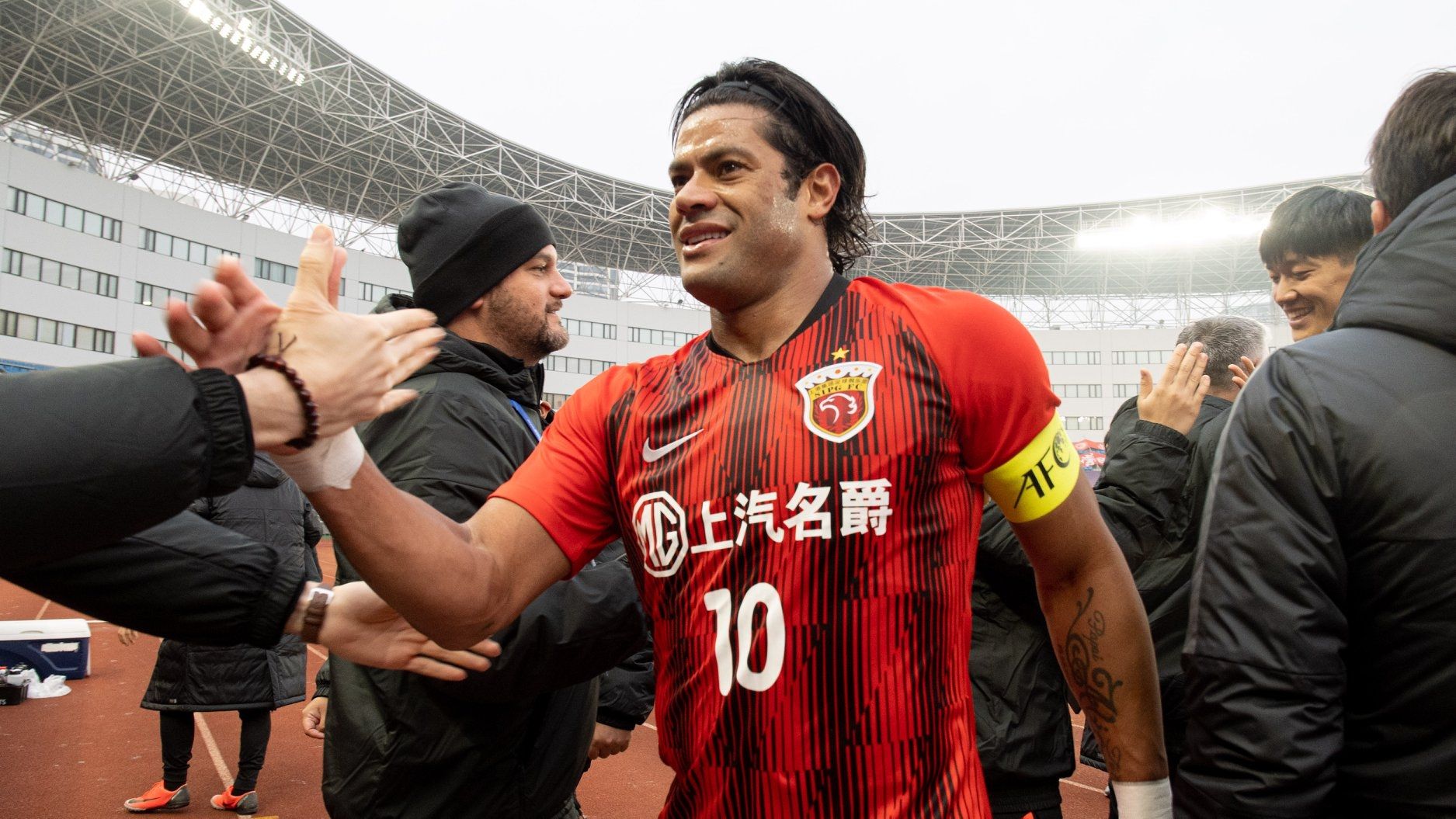 FCゼニト 2016-17 3rd 上下セット Lサイズ フッキ在籍 FCゼニト 2016-17 3rd 上下セット Lサイズ フッキ在籍 FCゼニト