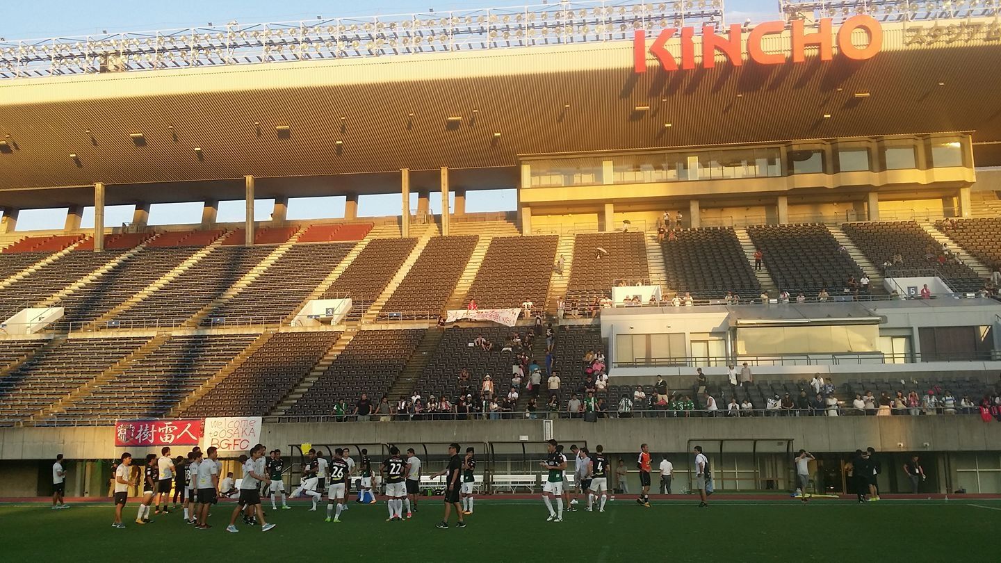 บางกอกกล๊าส