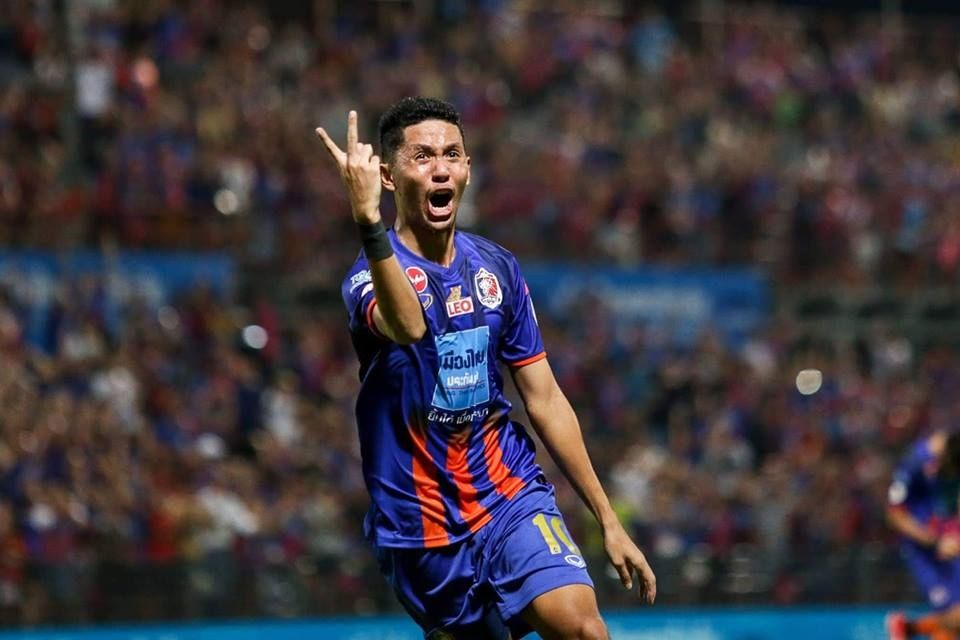 บดินทร์ ผาลา