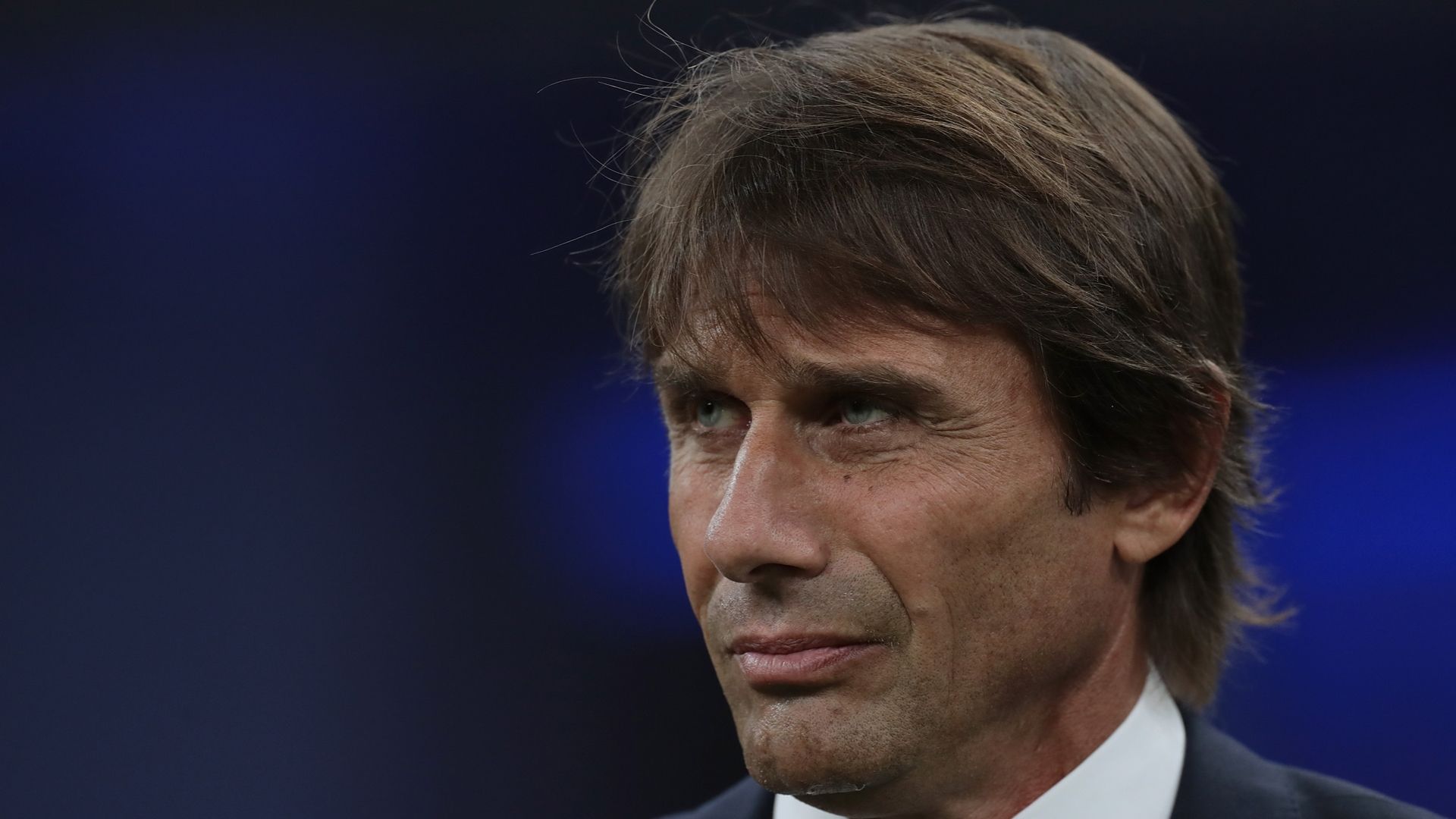 antonio conte inter lazio 2019