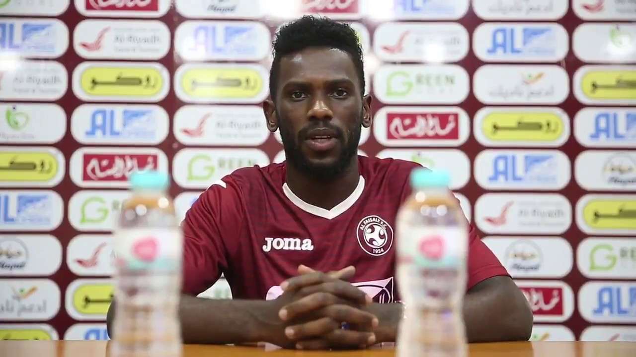 عبد العزيز البيشي