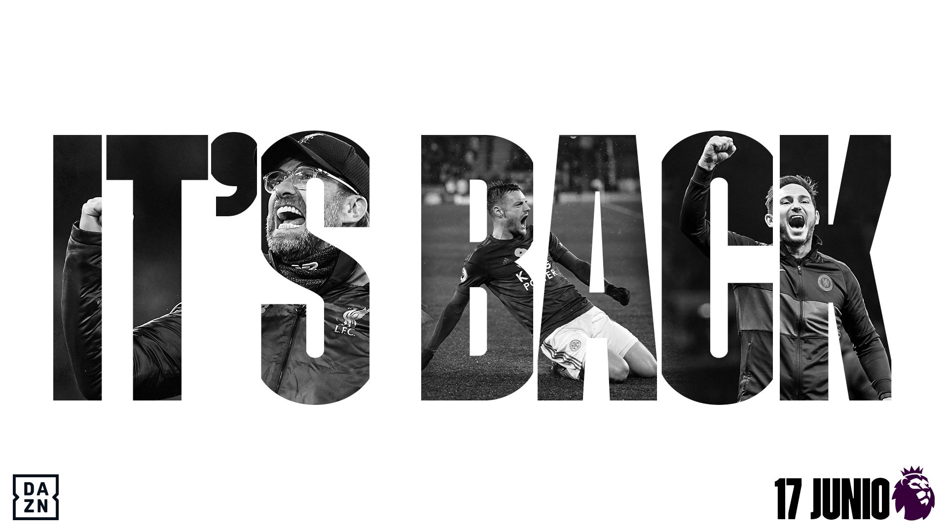 Vuelta Premier League