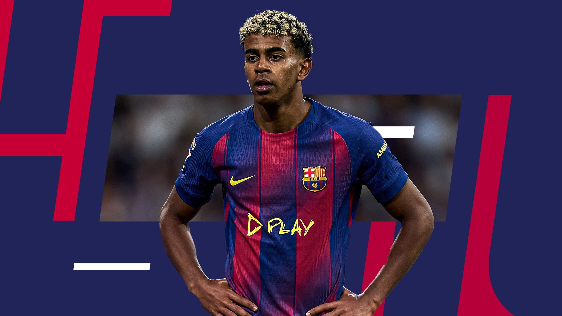 cm grafica lamine yamal barcellona 2025 26 16.9