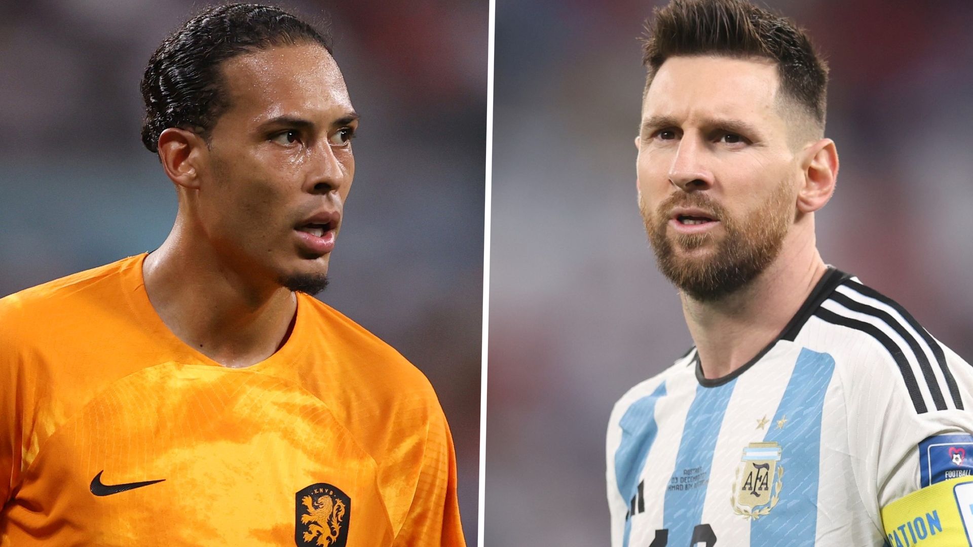 Van-Dijk-Messi-Argentina-Netherlands