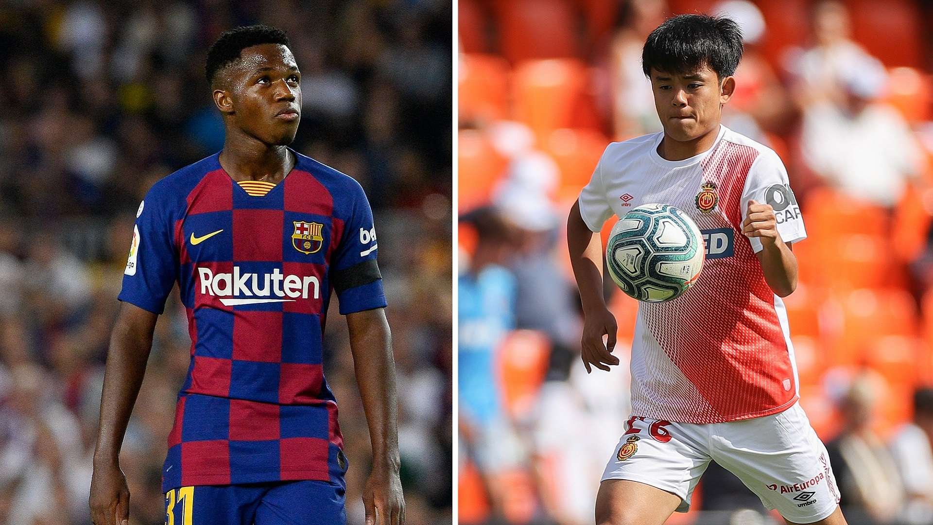 2019-09-18 Fati Kubo