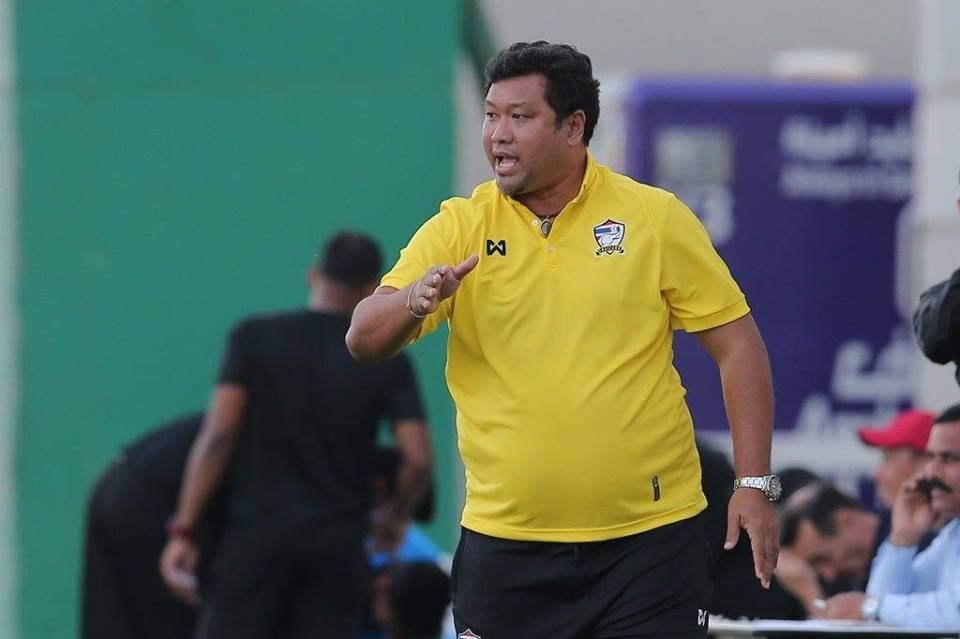 วรวุธ ศรีมะฆะ