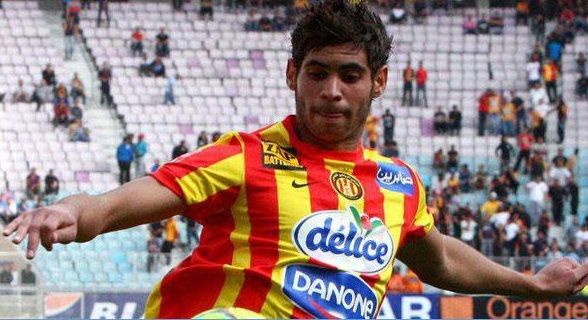 الترجي شمس الدين