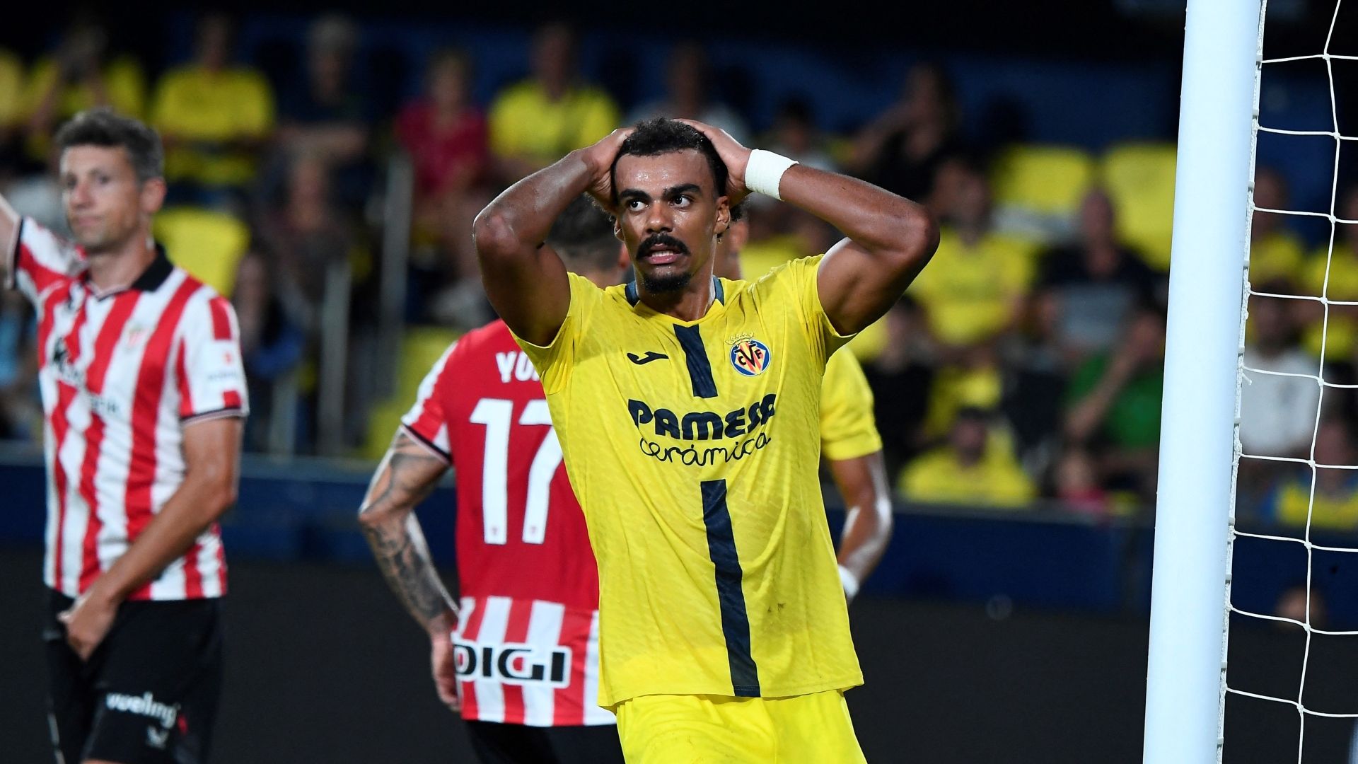 Renato Veiga Villarreal