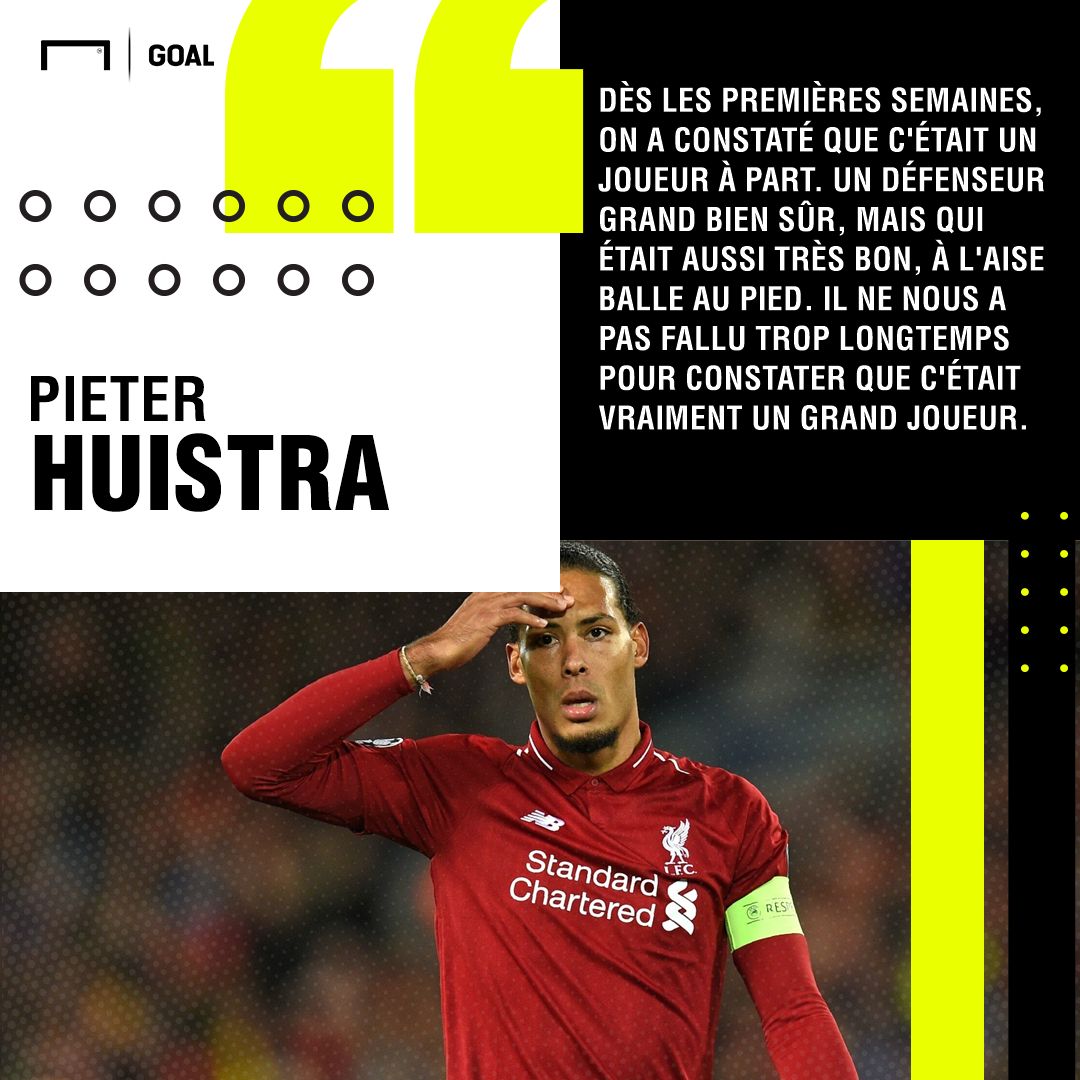 76b69236d2efec8a0ae6a4af18d0cec61d1ebbba