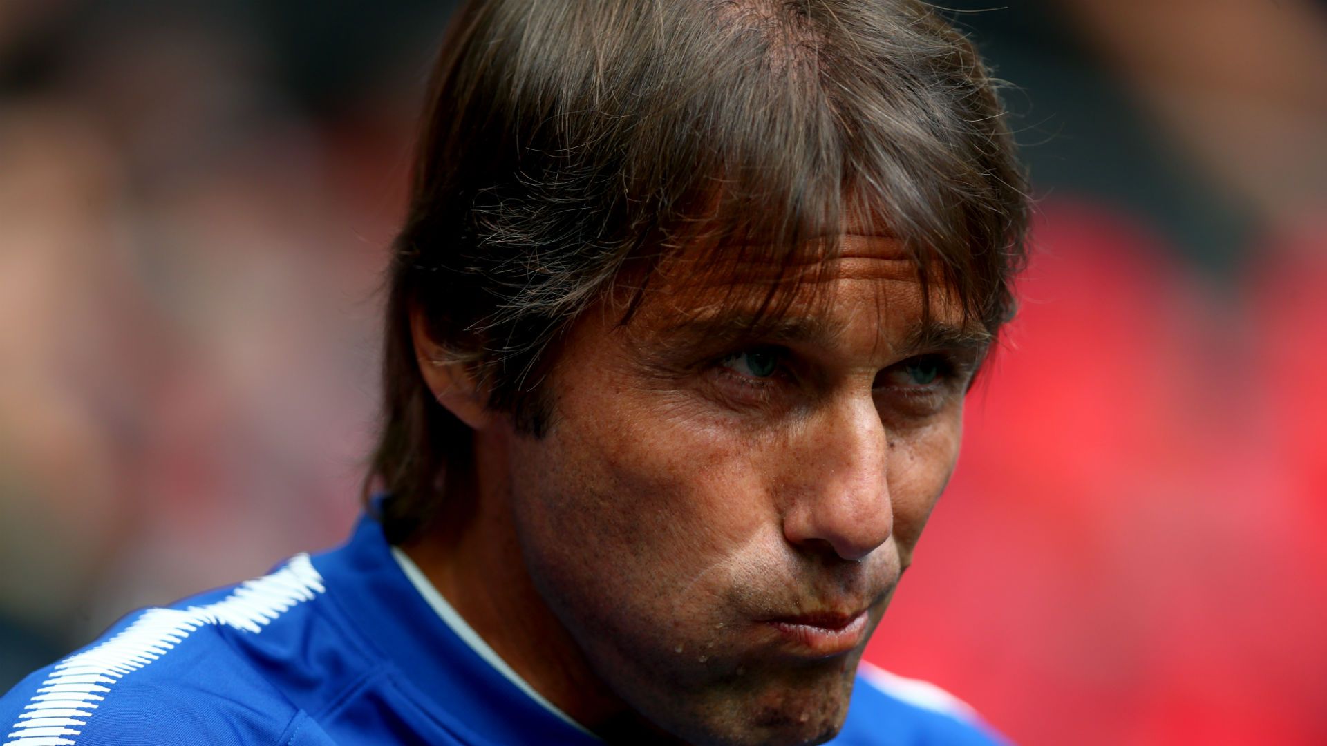 Antonio Conte