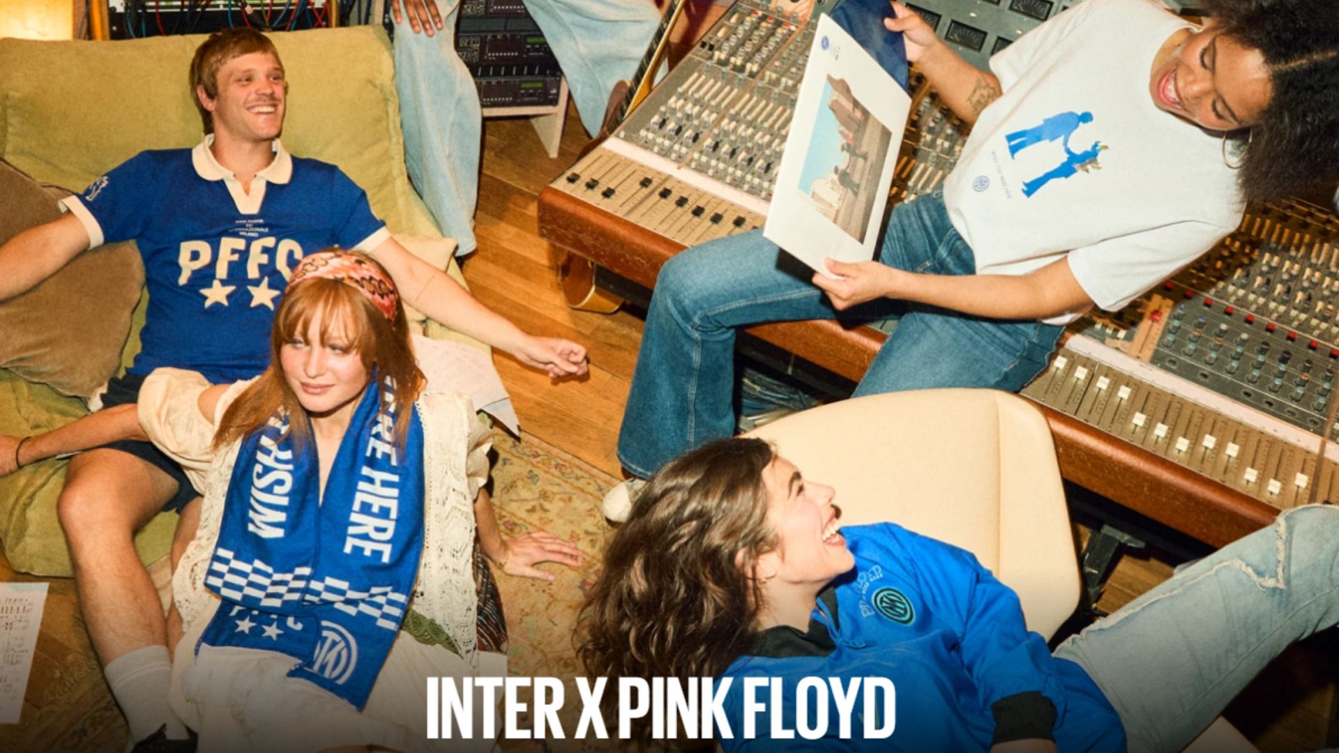 inter pink floyd