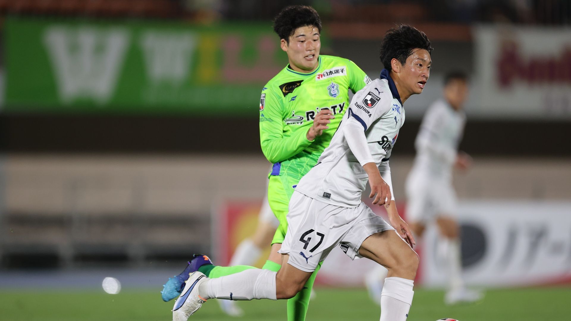 2023-04-05-shimizu-ryunosuke-