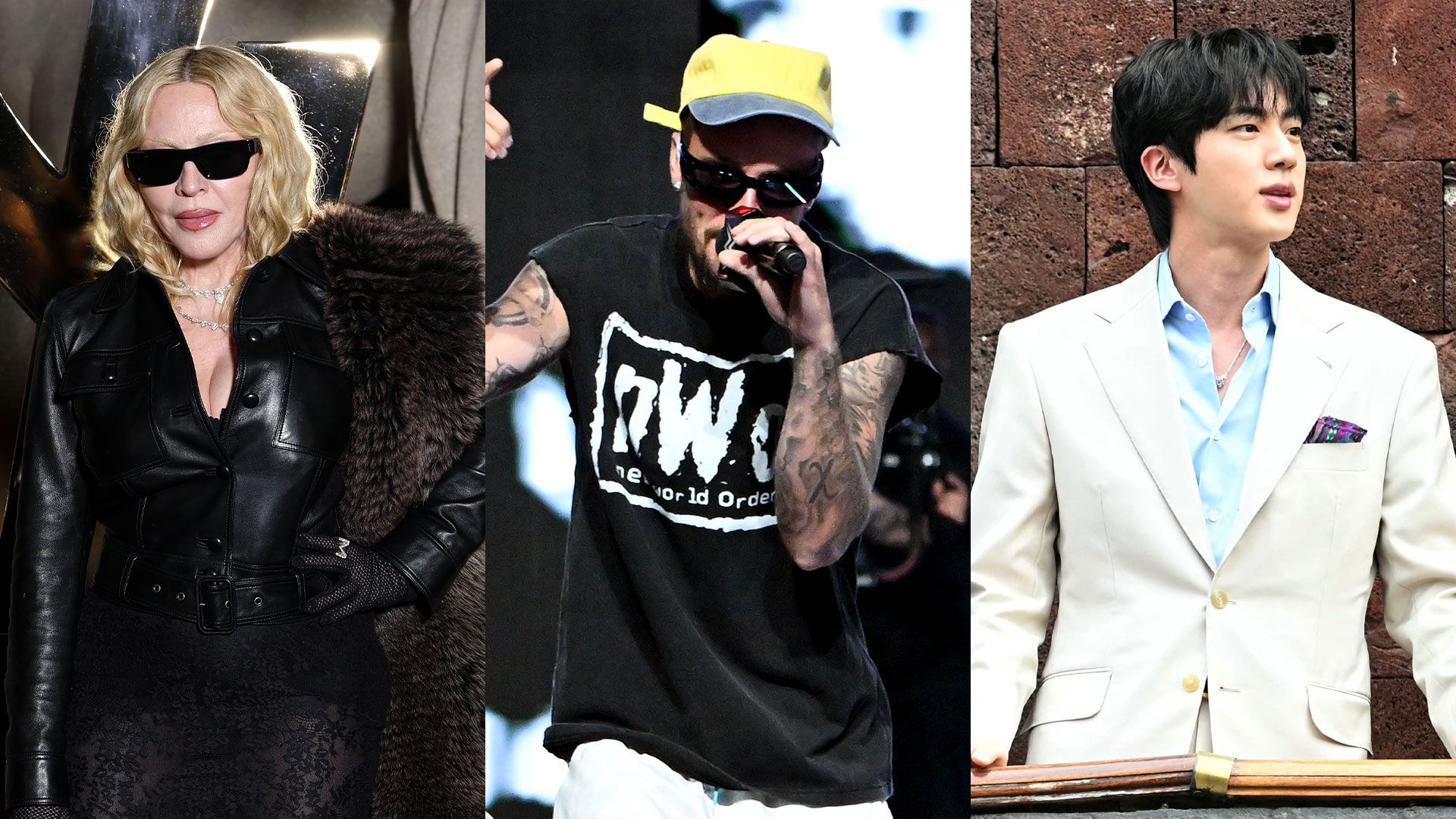 artists halftimeshow