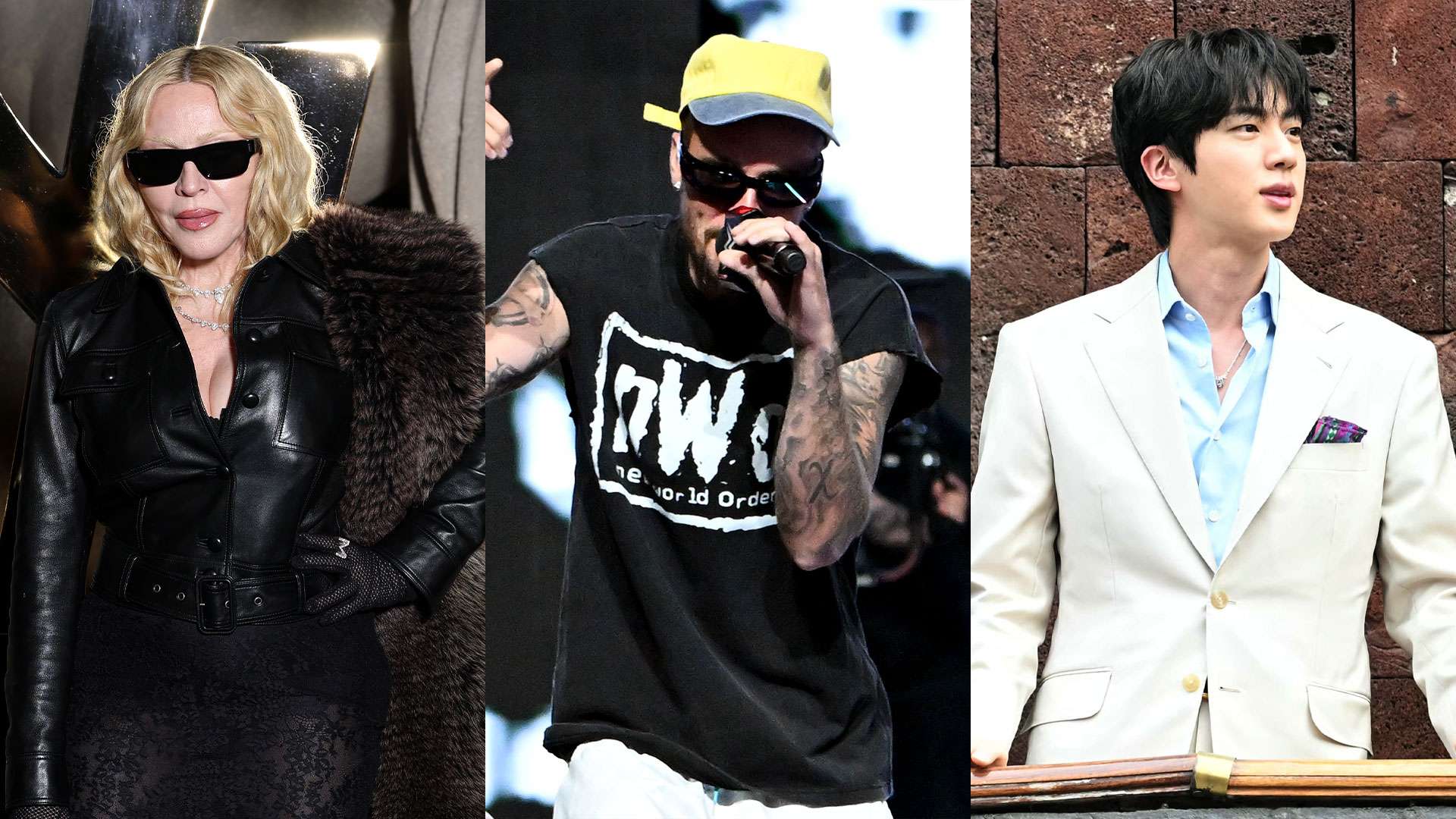 artists halftimeshow