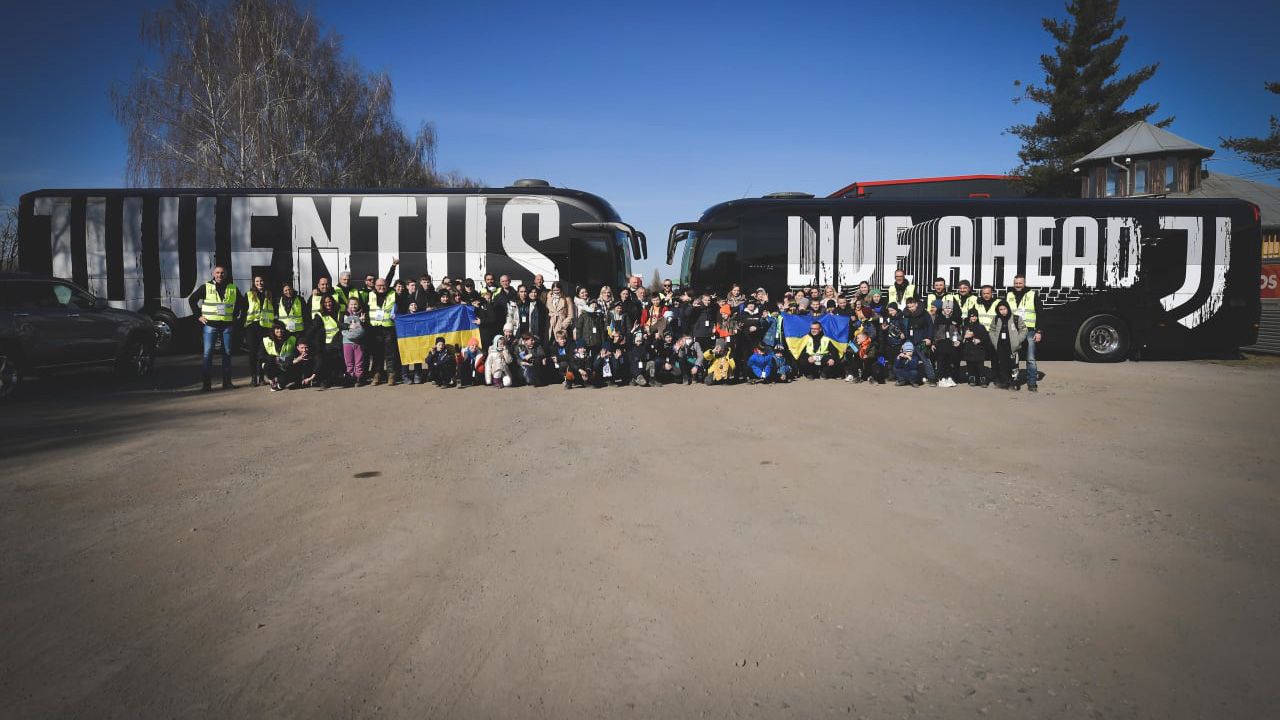 Juve Záhony