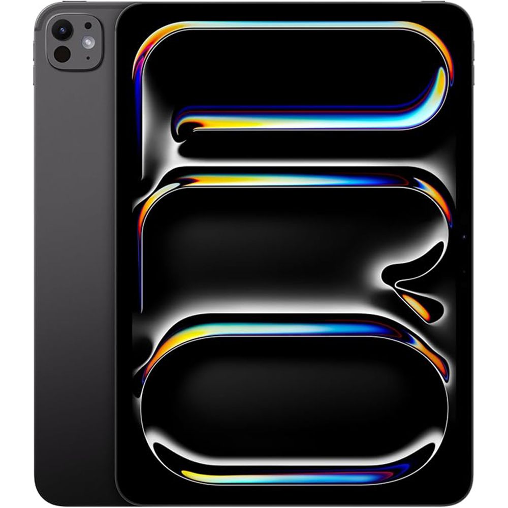 15 amazon appriciate