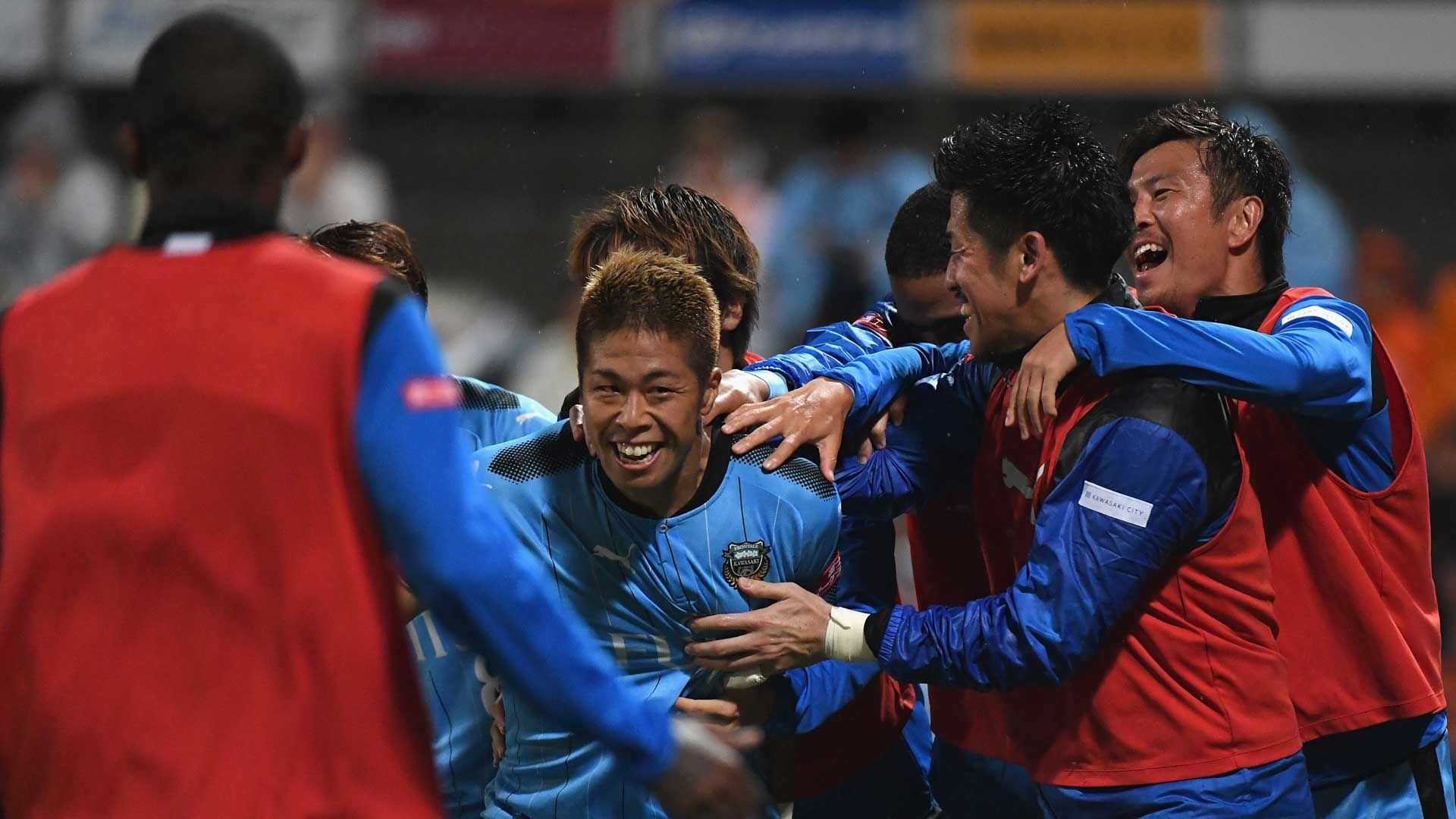 2017-09-16-kawasaki-morimoyo takayuki