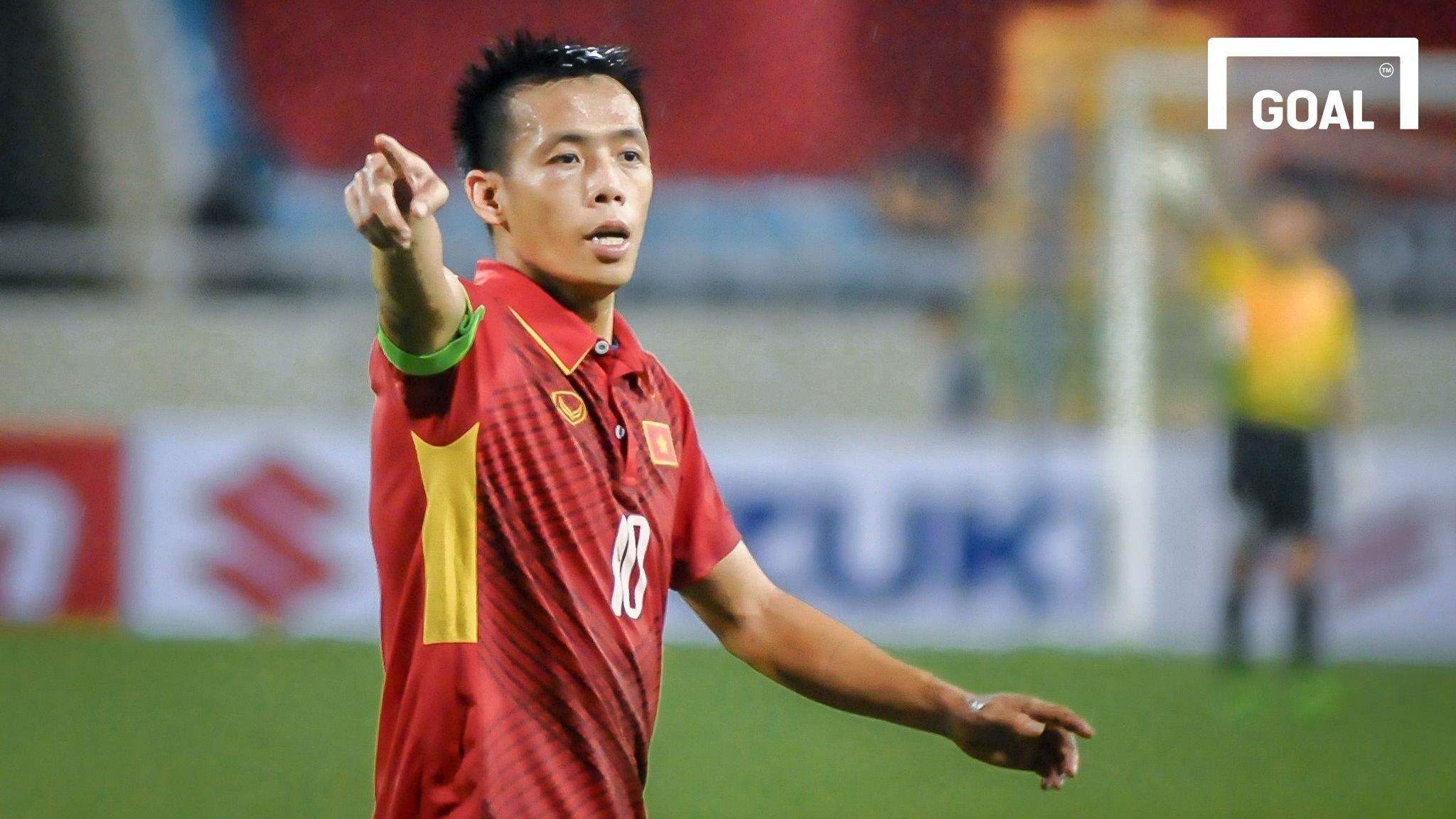 Nguyễn Văn Quyết