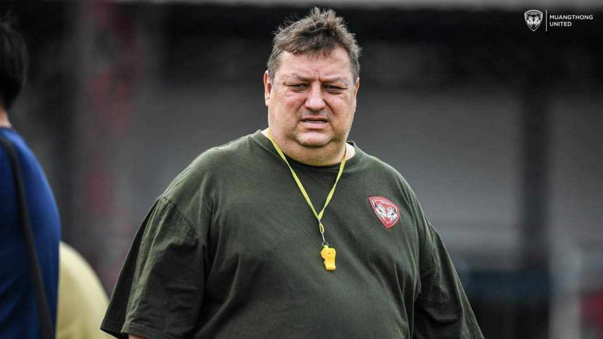 มิลอส โจซิช