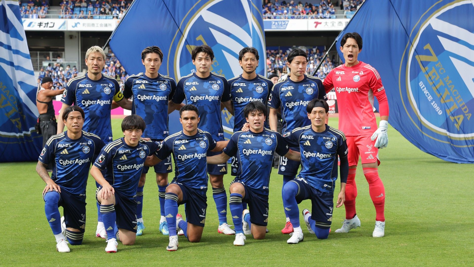 machida-team photo-20260606