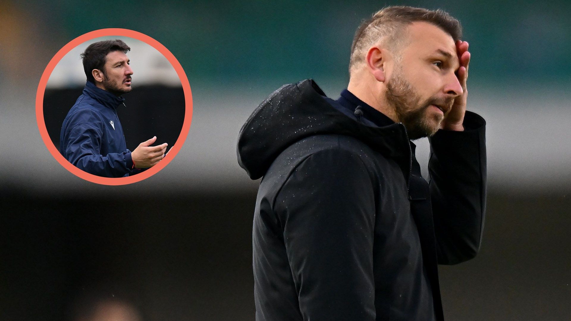 Paolo Zanetti Bocchetti