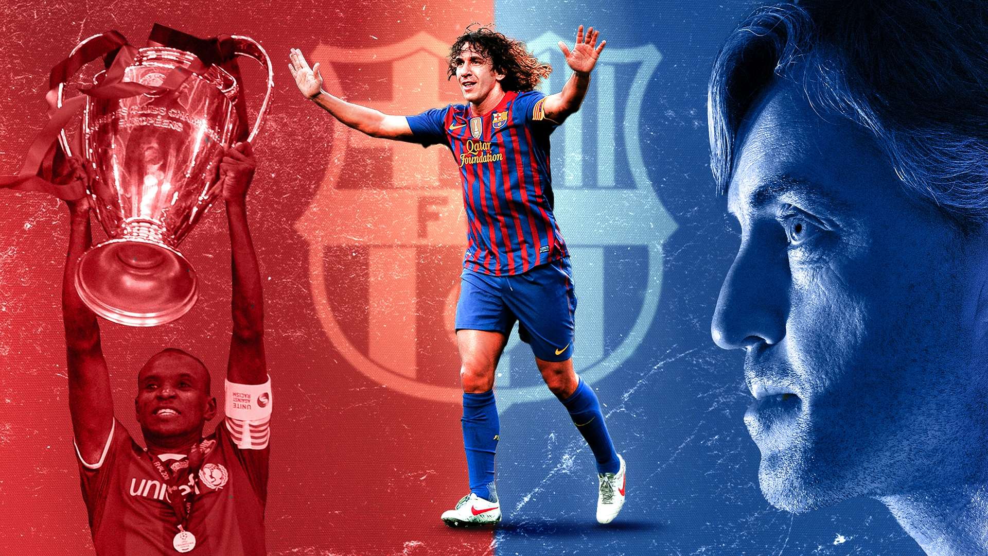 Puyol Abidal Mancini gfx