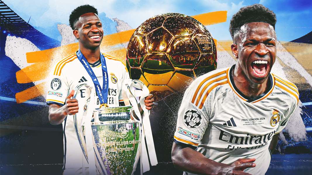 Vini_Ballon d'Or 2024 winner arguments_2_1.jpg