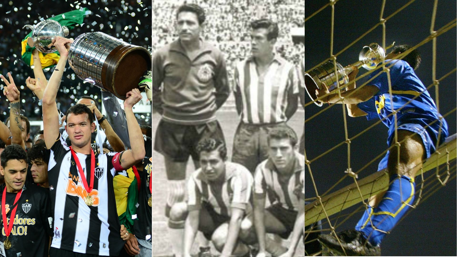 Equipos sin extranjeros