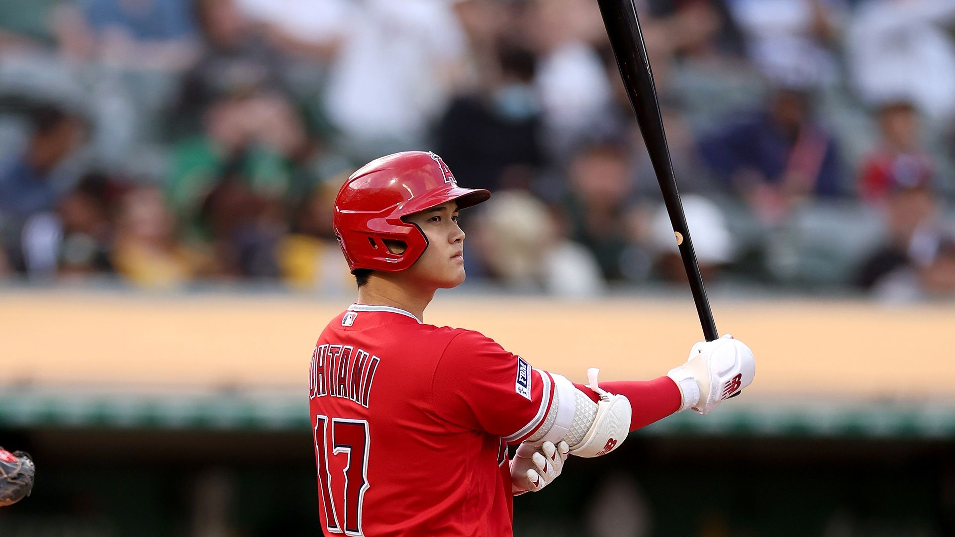 20231030_Shohei_Ohtani