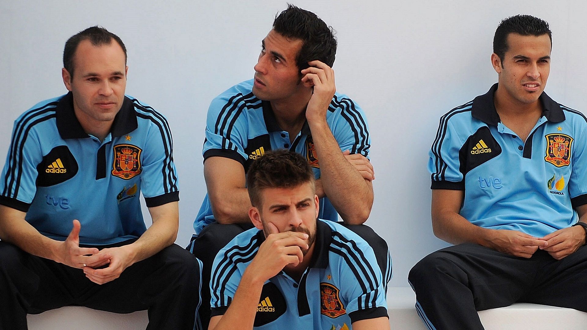 2017-07-06 2012 Arbeloa Pique
