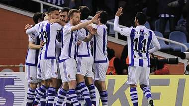 b5b5930365a1acdf23e0f7048e4d3361798c9fdb