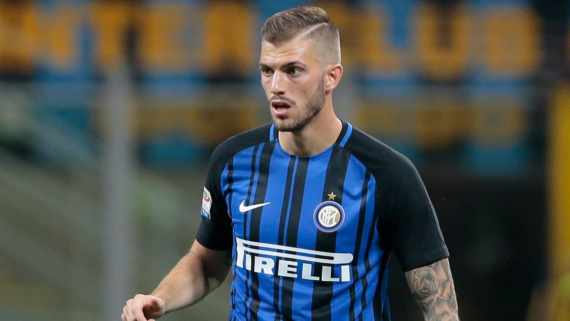 2018-01-14 Santon inter