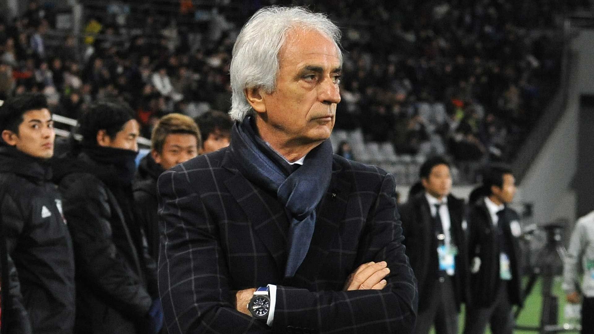 2017-12-16-japan-Vahid Halilhodzic
