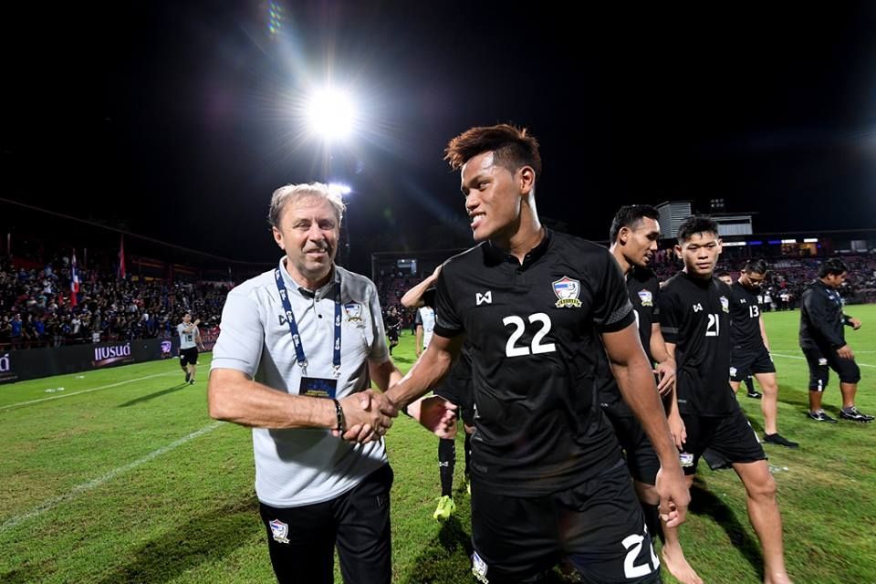 สิโรจน์ ฉัตรทอง