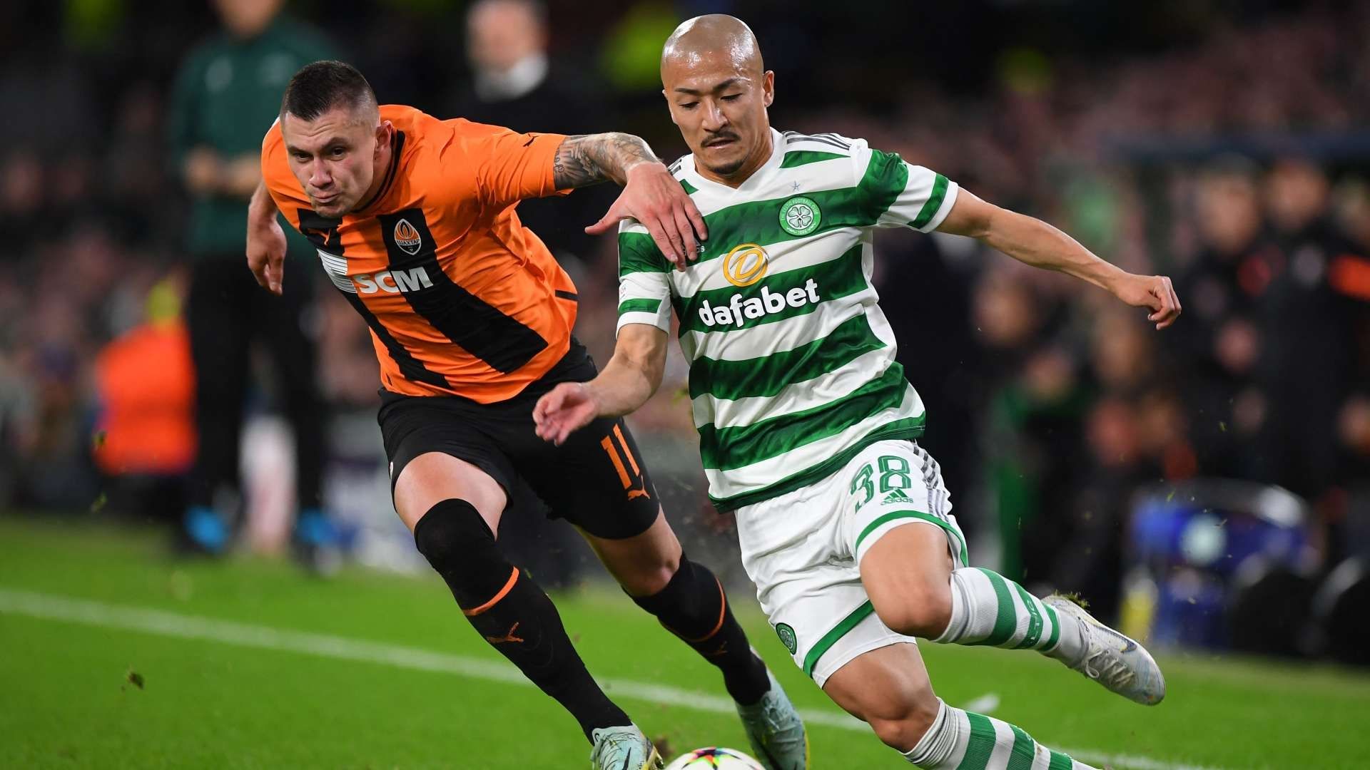 20230106 Daizen Maeda