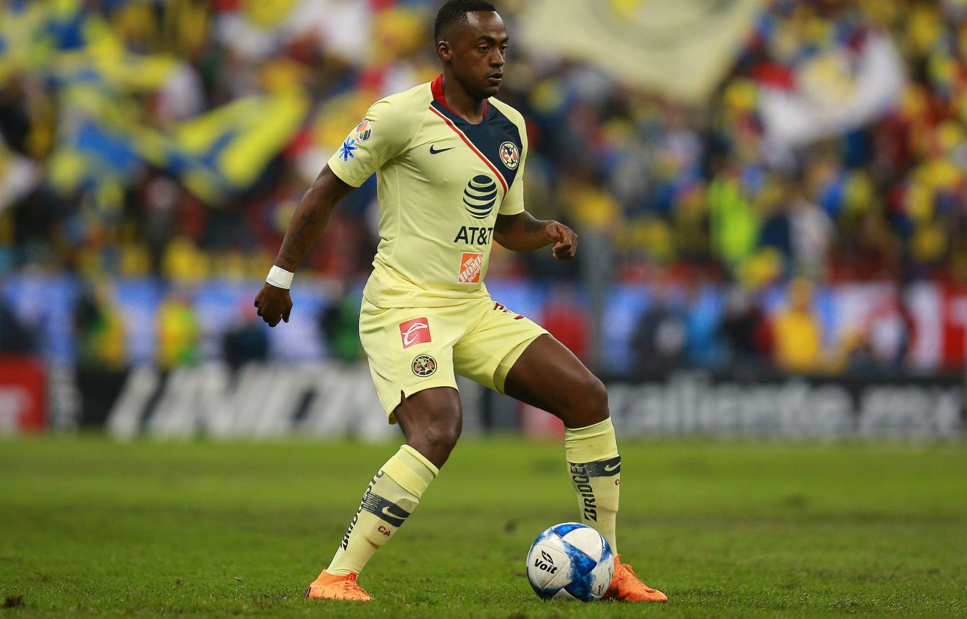 Renato Ibarra