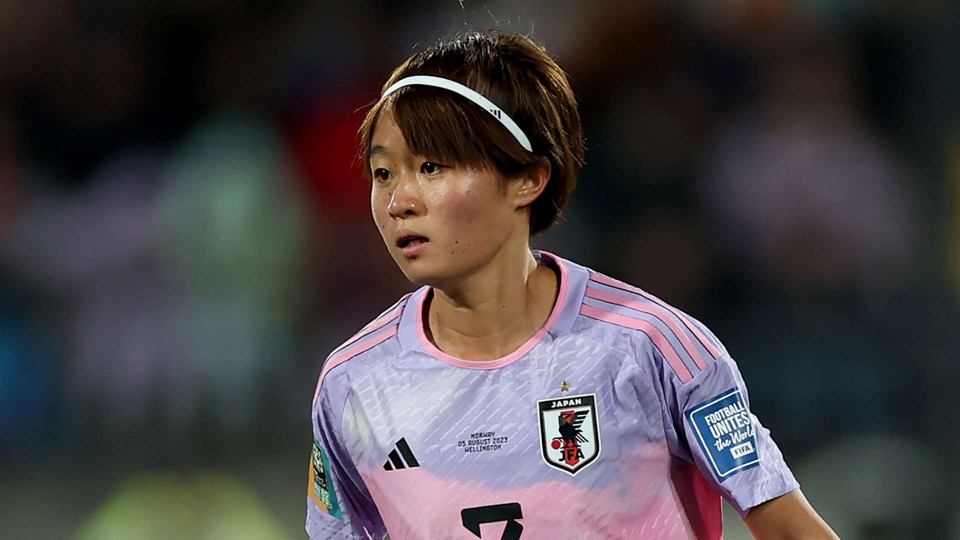 20230830_Hinata_Miyazawa