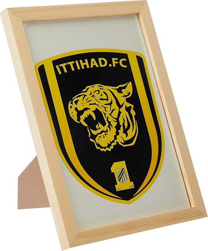 الهدايا من أمازون السعودية غير.. جماهير الاتحاد هل أنتم مستعدون؟