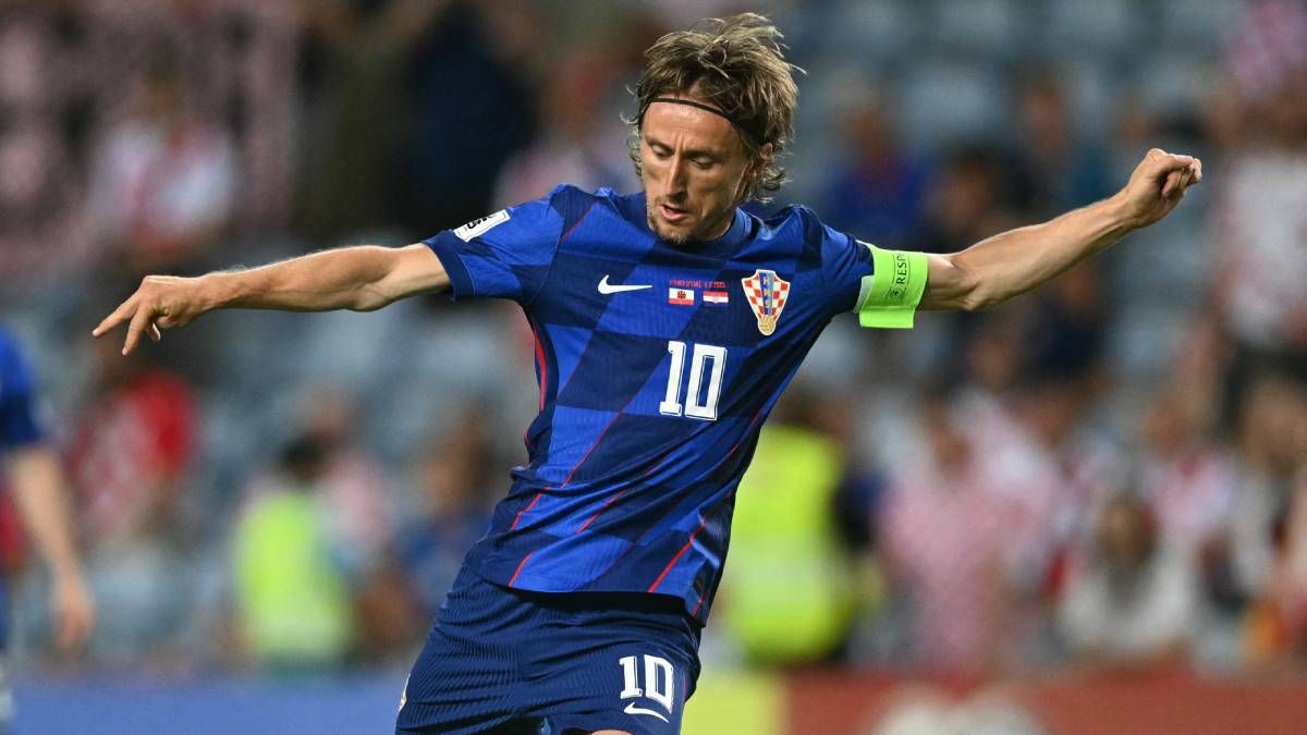 modric-1200