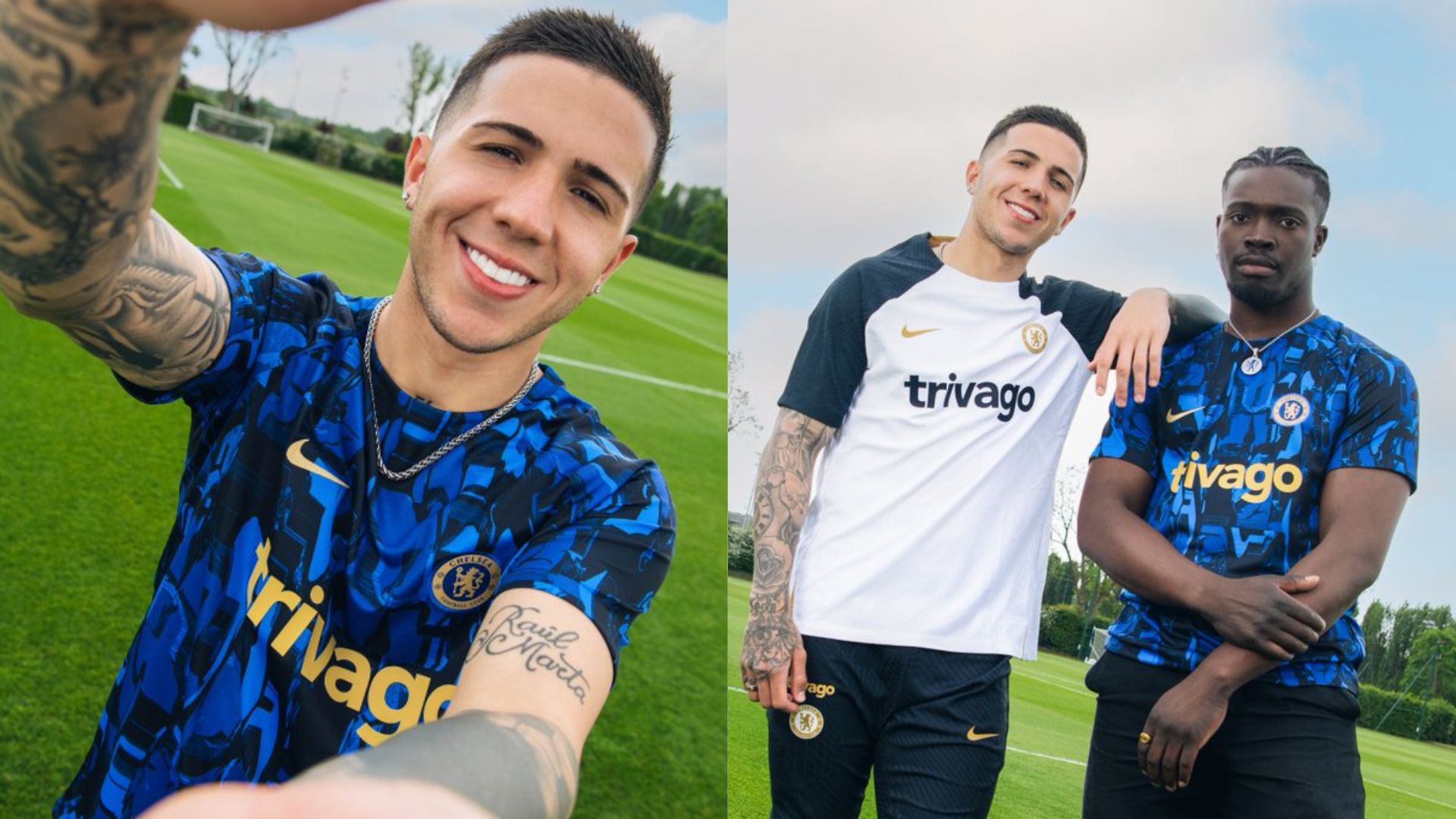 chelsea 2023-24 pre-match