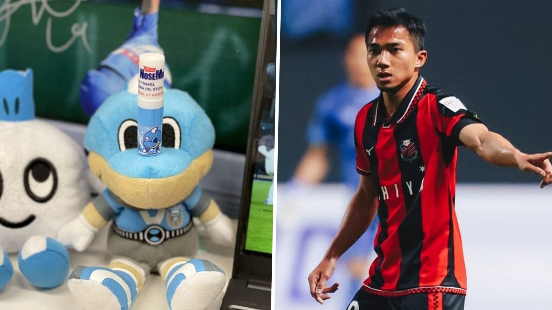 ชนาธิป สรงกระสินธ์ 